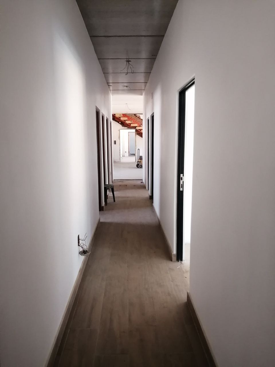 Building Construction 2020 - Image 7