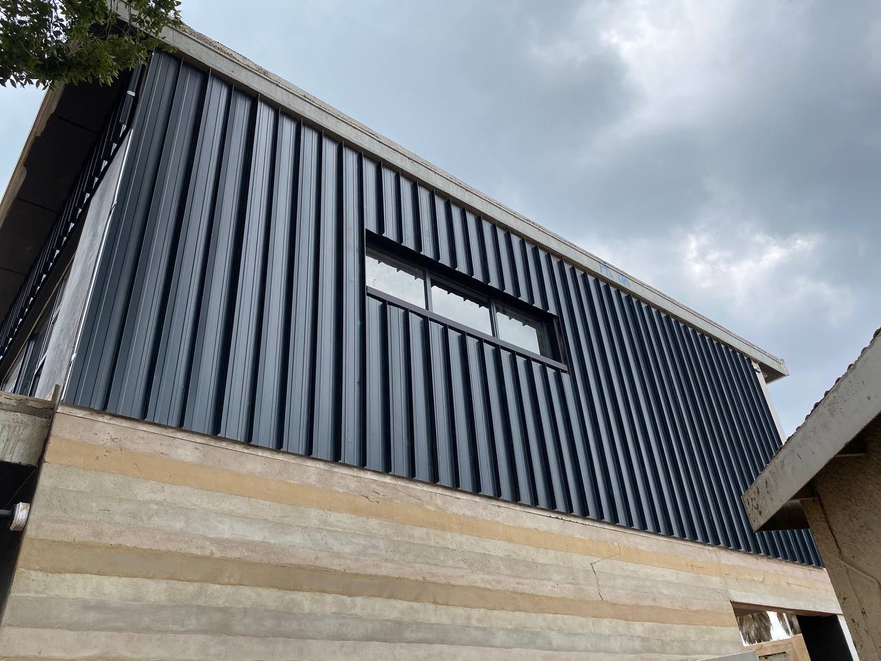 Building Completion 2021 - Image 10