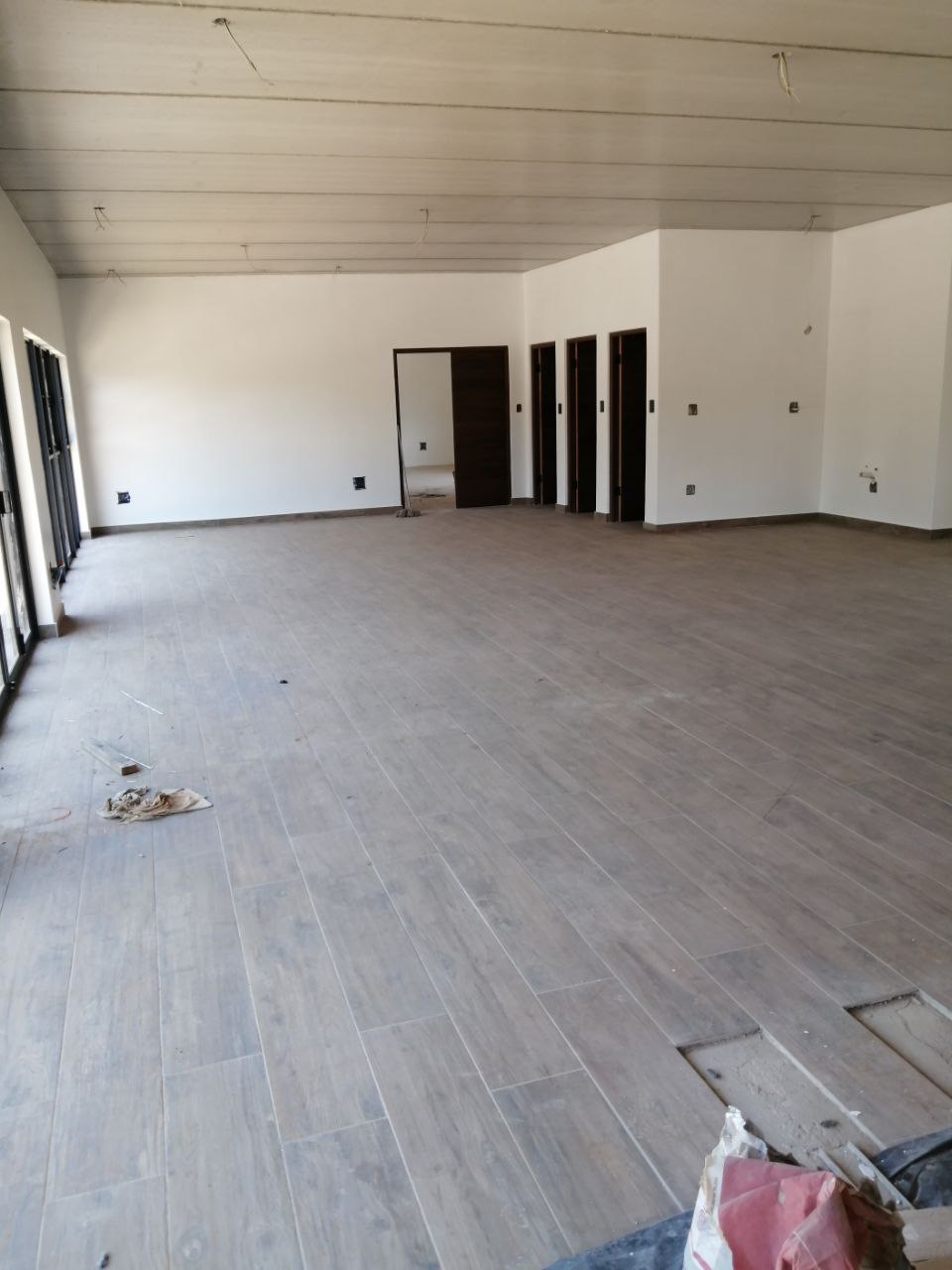 Building Completion 2021 - Image 7