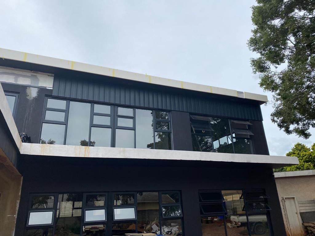 Building Completion 2021 - Image 8