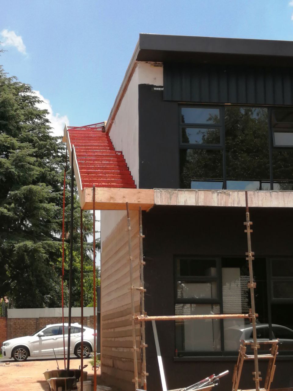 Building Completion 2021 - Image 9